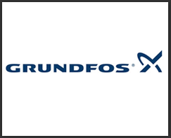 Grundfos