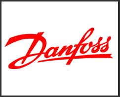 Danfoss